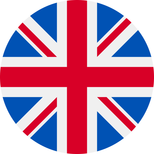 icon language